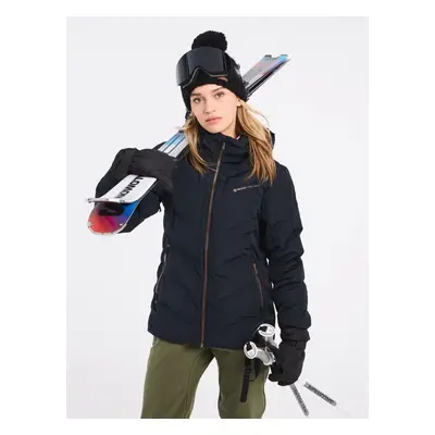 Women's Ski Jacket Protest PRTARTSSU