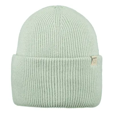 Winter Hat Barts HAVENO BEANIE Light Pistache