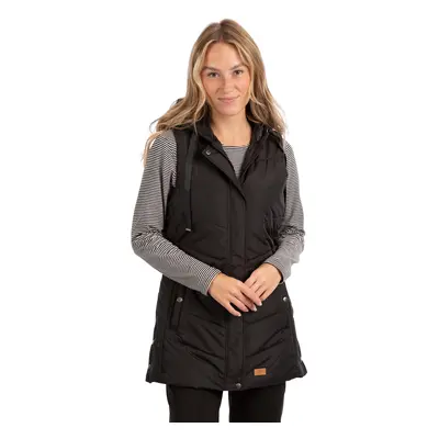 Women's vest Trespass Juniper