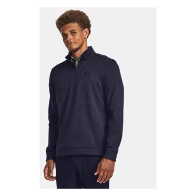 Men's sweatshirt Under Armour STORM