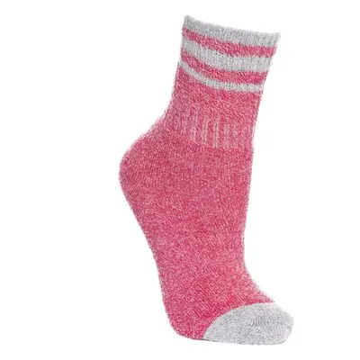 Trespass Vic Kids' Socks