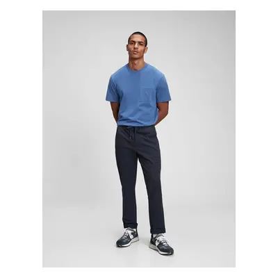 GAP Stretch Pants sFlex - Men