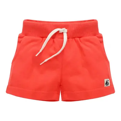 Pinokio Shorts Sailor