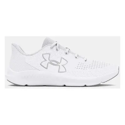 Women's shoes Under Armour W Charged Pursuit BL