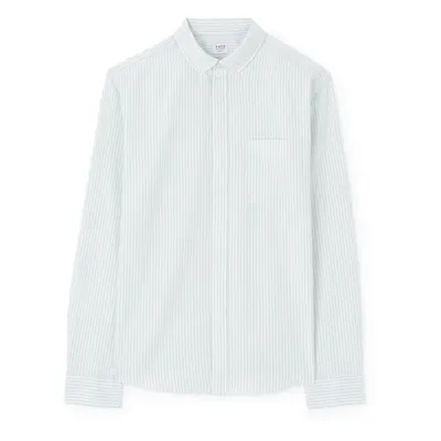 Celio Caoxfordy regular shirt - Men's