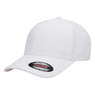 Cool & Dry Calocks Jersey Cap white