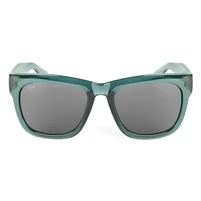 Sunglasses VUCH Izzie Green