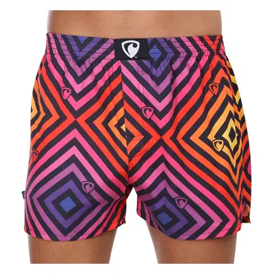 Men's boxer shorts Represent exclusive Ali magic lines