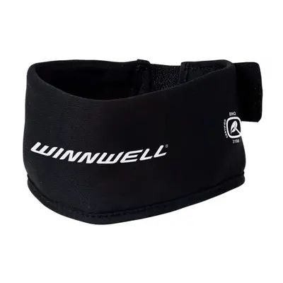 WinnWell Premium Collar Neck Warmer Pupil (youth)