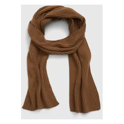 GAP Scarf - Women's