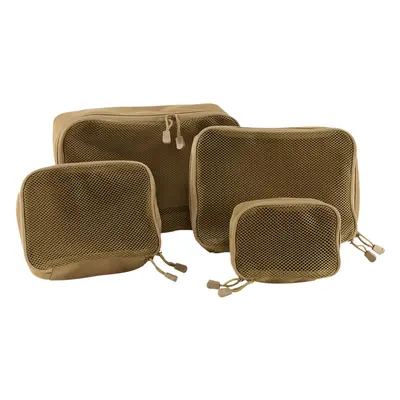 Camel US Cooper Packing Cubes