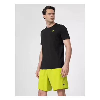 Men's 4F Running T-Shirt