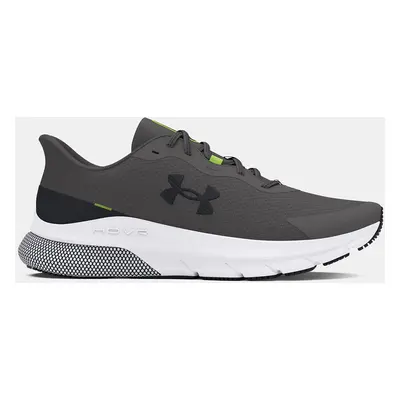 Men's shoes Under Armour UA HOVR Turbulence RS - Men