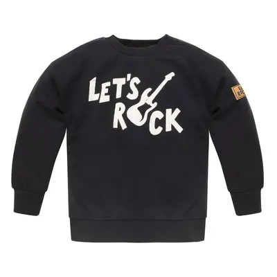 Pinokio Sweatshirt Letsck