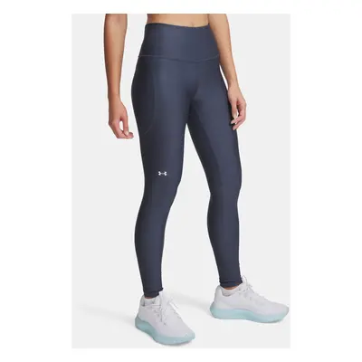 Women's leggings Under Armour Tech HiRise Legging - Women's