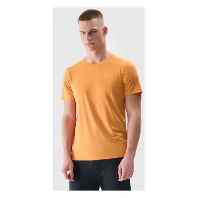 Men's functional T-shirt 4F