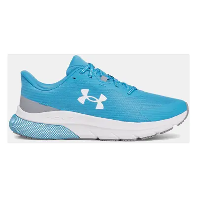 Men's shoes Under Armour UA HOVR Turbulence RS - Men