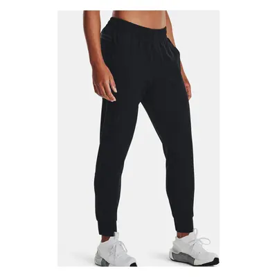 Women's sweatpants Under Armour Unstoppable Jogger