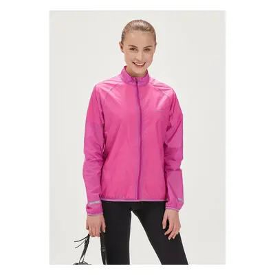 Women's Endurance Immie Cycling Jacket