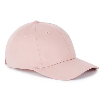 Celio Licaporigi Cap - Men's