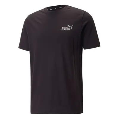 Puma Man's T-Shirt