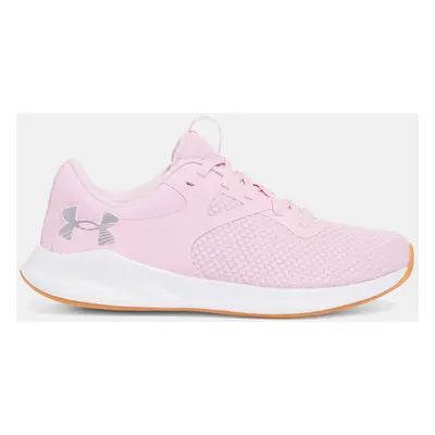 Women's shoes Under Armour UA W Charged Aurora - Women's