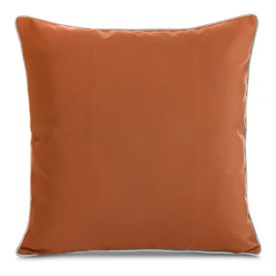 Eurofirany Unisex's Pillow Case