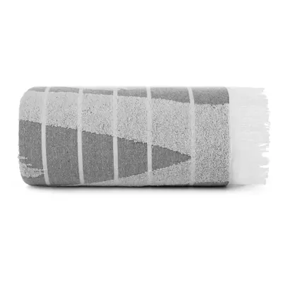 Eurofirany Unisex's Towel