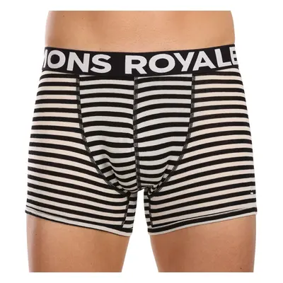 Men's boxers Mons Royale multicolored