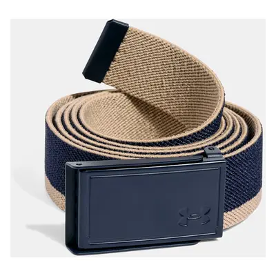 Women's belt Under Armour W Drive STR WEBBING BELT - Women's