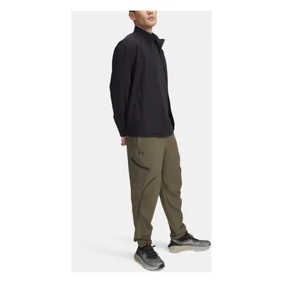 Men's Sports Pants Under Armour UA Unstoppable Cargo Pant - Men's