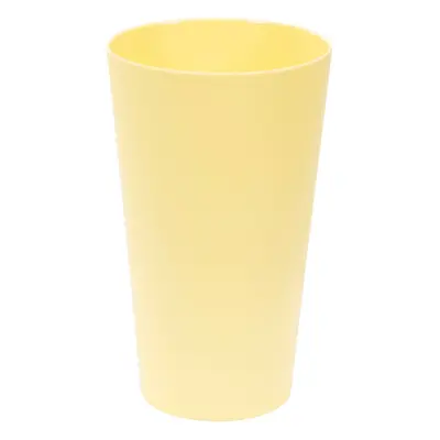 Trespass Cotta Camping Cup