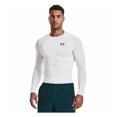 Men's compression shirt Under Armour HG Armour Comp LS