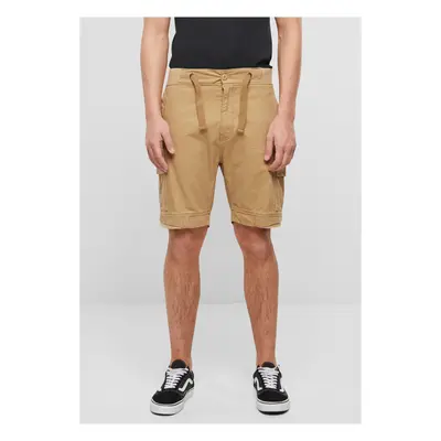 Men's Shorts Packham Vintage Beige