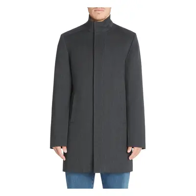 Celio Juoffice Coat - Men's