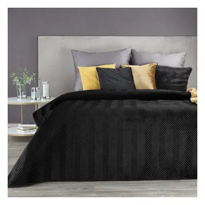 Eurofirany Unisex's Bedspread