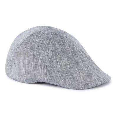 Celio Beret Ligolftex1 - Men's