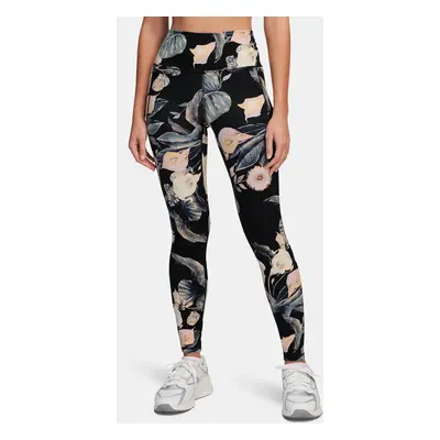 Women's leggings Under Armour Meridian Print Legging - Women's