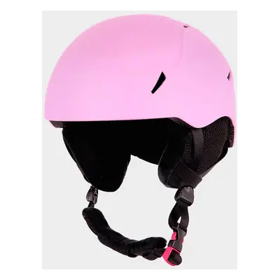 Kids Ski Helmet 4F