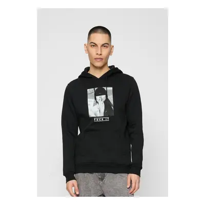 F#KIT Hoodie black