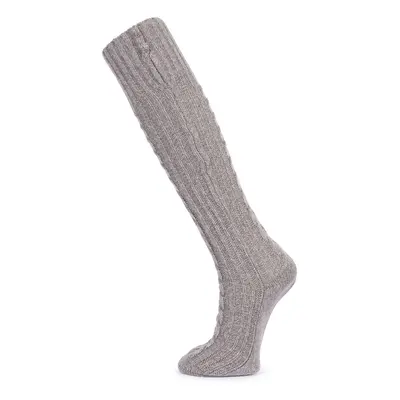 Unisex Trespass Temperley Socks