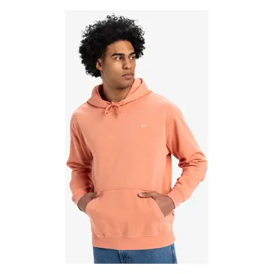 Men's sweatshirt Quiksilver SALT WATER