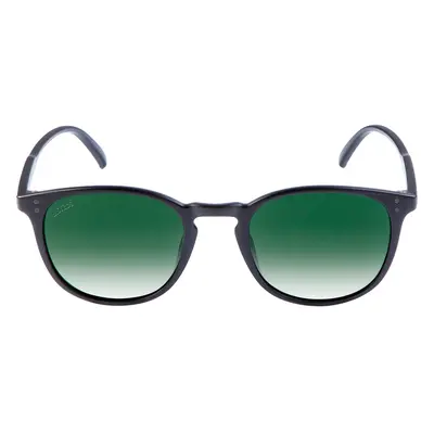 Sunglasses Arthur Youth blk/grn