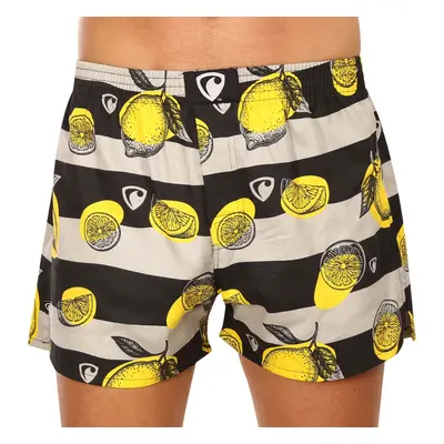 Men's briefs Represent exclusive Ali lemon aid