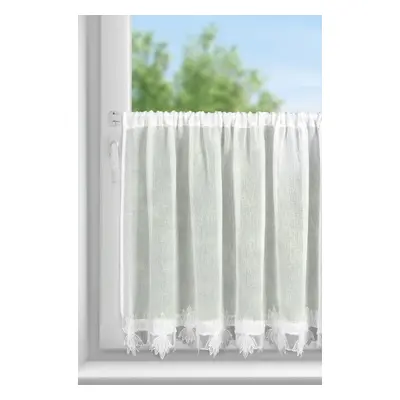 Eurofirany Unisex's Curtain