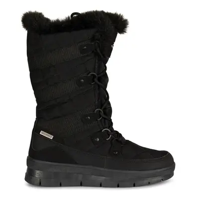 Women's winter shoes Trespass Evelyn