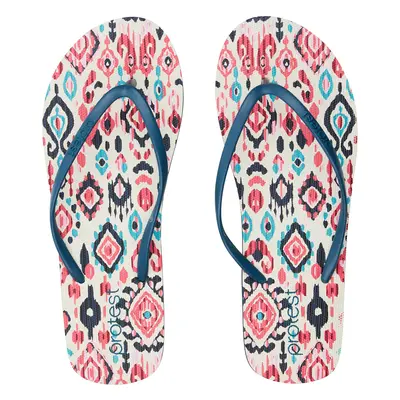 Women's flip-flops Protest PRTFLORINE