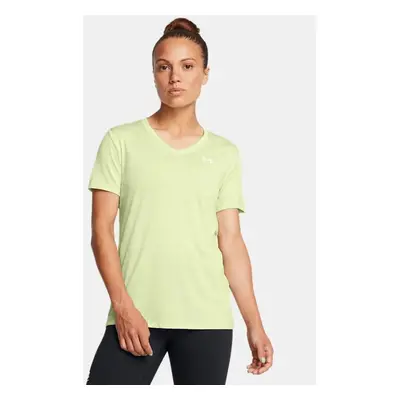 Women's T-shirt Under Armour TWIST