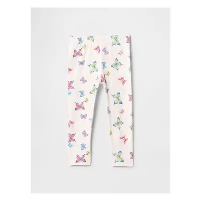 GAP Baby leggings Mix and Match - Girls