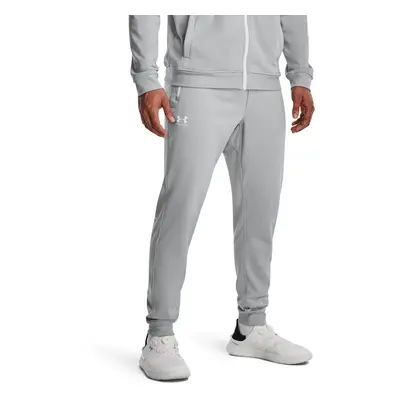 Men's sweatpants Under Armour Sportstyle Jogger